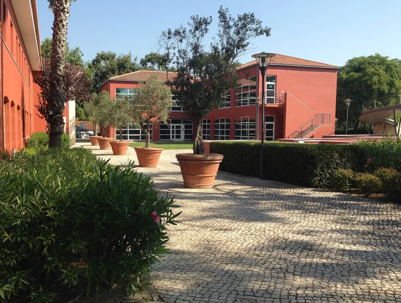 Landscape Architecture FG003