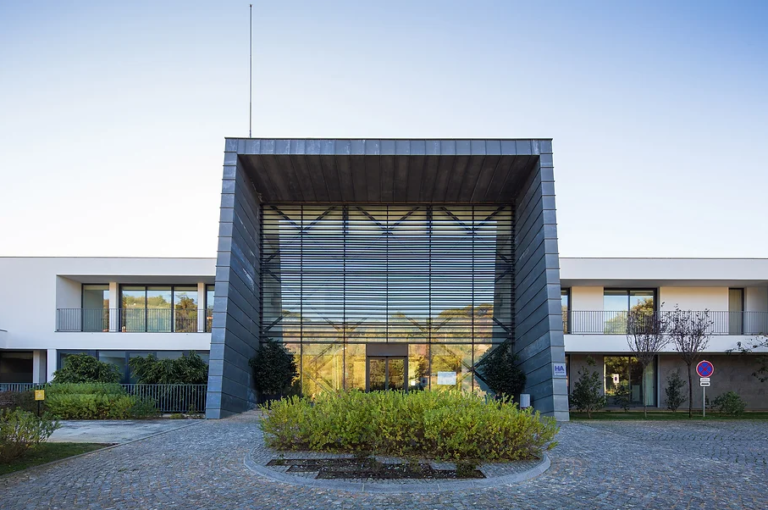 Landscape Architecture FG002