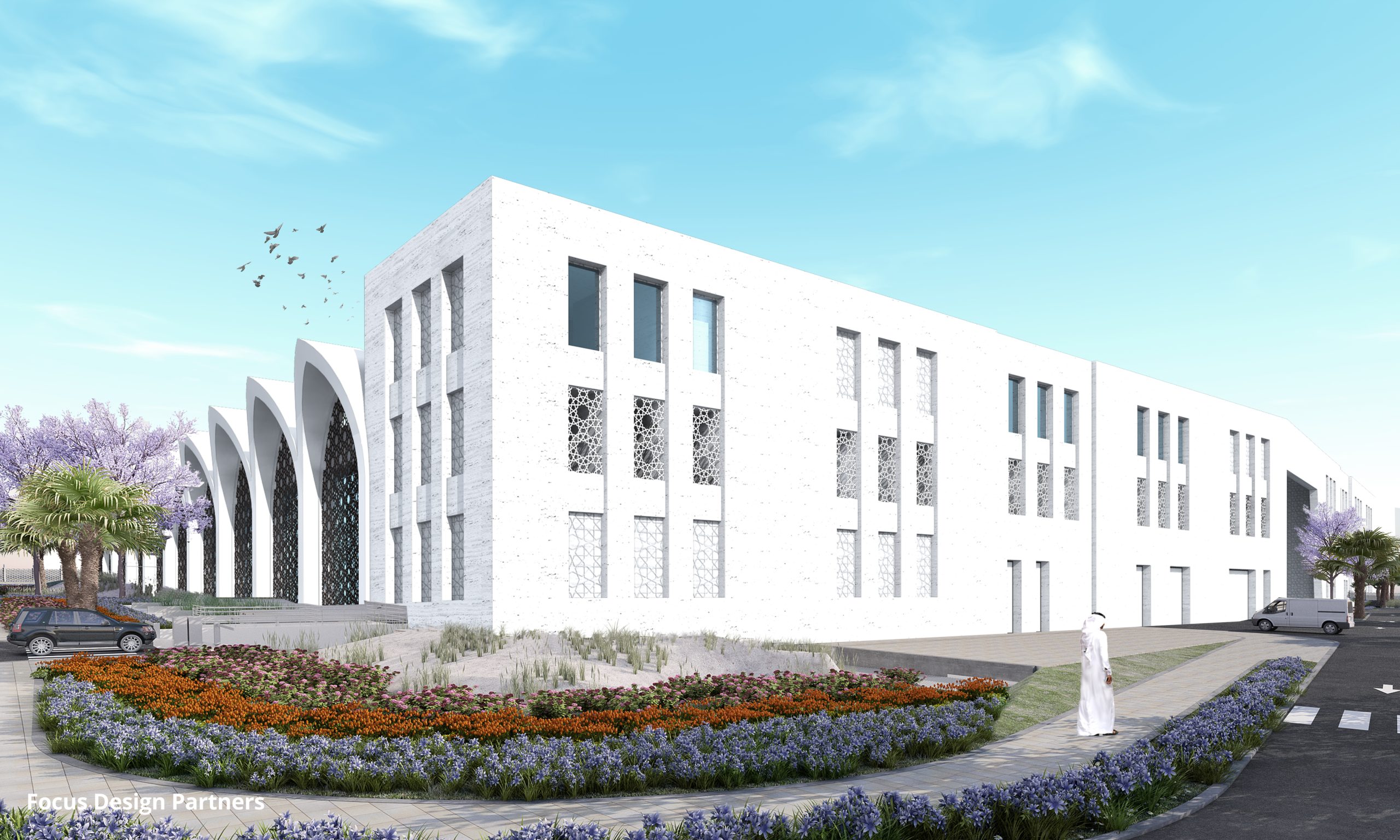 National-Health-Laboratory-Final-Elevations-2015-2022