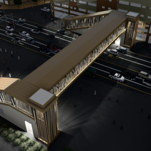 SL-18-Bridge-B-Ring-Road