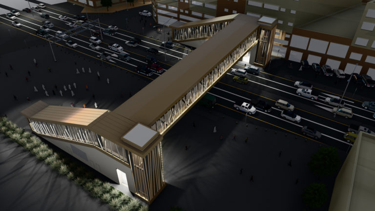 SL-18-Bridge-B-Ring-Road