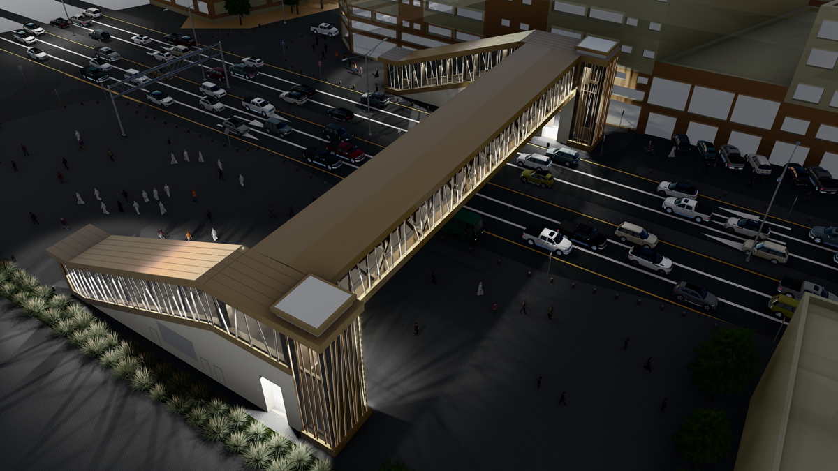 SL-18-Bridge-B-Ring-Road